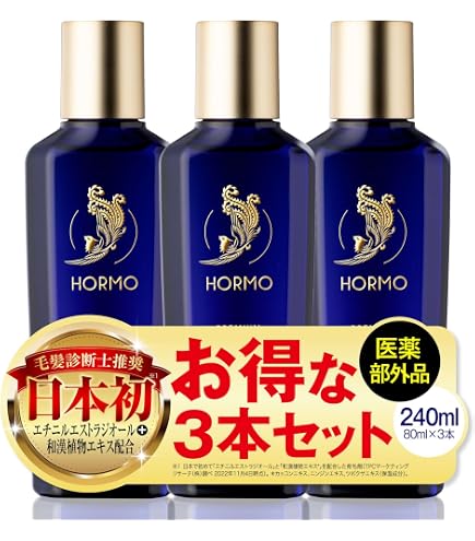 Amazon | ヘアキララ Hairkirara 毛根美容液 30ml kanapyオリジナル